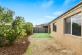 Property photo of 43 Regal Road Point Cook VIC 3030