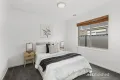 Property photo of 43 Regal Road Point Cook VIC 3030