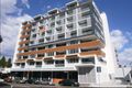 Property photo of 611/23-26 Station Street Kogarah NSW 2217