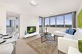 Property photo of 611/23-26 Station Street Kogarah NSW 2217