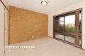 Property photo of 17/12 Wilkins Street Mawson ACT 2607