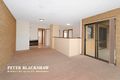 Property photo of 17/12 Wilkins Street Mawson ACT 2607