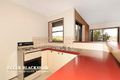 Property photo of 17/12 Wilkins Street Mawson ACT 2607