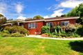 Property photo of 55 Riverview Road Riverside TAS 7250