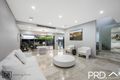 Property photo of 8A Paul Street Panania NSW 2213
