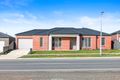Property photo of 62 Giot Drive Wendouree VIC 3355
