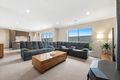 Property photo of 62 Giot Drive Wendouree VIC 3355