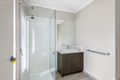 Property photo of 62 Giot Drive Wendouree VIC 3355