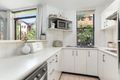 Property photo of 9/1 Williams Parade Dulwich Hill NSW 2203