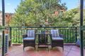 Property photo of 9/1 Williams Parade Dulwich Hill NSW 2203