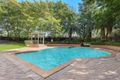 Property photo of 9/1 Williams Parade Dulwich Hill NSW 2203