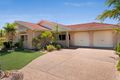 Property photo of 5 Nambucca Crescent Blue Haven NSW 2262