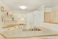 Property photo of 5 Nambucca Crescent Blue Haven NSW 2262