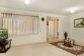 Property photo of 5 Nambucca Crescent Blue Haven NSW 2262