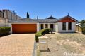 Property photo of 19 Pepperell Crescent Leda WA 6170