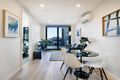 Property photo of 401/808-818 Sydney Road Brunswick VIC 3056