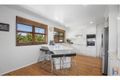 Property photo of 20 Campion Parade Armidale NSW 2350