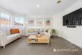 Property photo of 2/16 Stud Road Bayswater VIC 3153