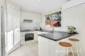 Property photo of 2/16 Stud Road Bayswater VIC 3153