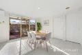 Property photo of 2/16 Stud Road Bayswater VIC 3153