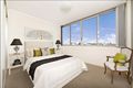 Property photo of 611/23-26 Station Street Kogarah NSW 2217