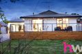 Property photo of 34 Clifton Street Clifton Springs VIC 3222