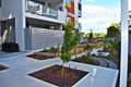 Property photo of 207/450 Peats Ferry Road Asquith NSW 2077