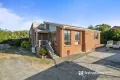 Property photo of 2/4 The Summit Blackmans Bay TAS 7052