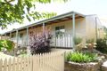 Property photo of 2 Virgil Street Gundagai NSW 2722