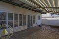 Property photo of 99 Woolwich Street West Leederville WA 6007