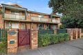 Property photo of 10/167-169 First Avenue Five Dock NSW 2046
