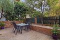Property photo of 10/167-169 First Avenue Five Dock NSW 2046