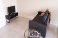 Property photo of 13 Landor Way Craigieburn VIC 3064