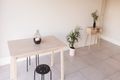Property photo of 13 Landor Way Craigieburn VIC 3064