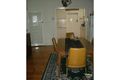 Property photo of 33 Taylor Street Dubbo NSW 2830