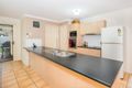 Property photo of 33 Kelliher Street Rothwell QLD 4022