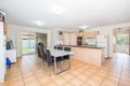 Property photo of 33 Kelliher Street Rothwell QLD 4022
