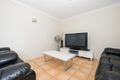 Property photo of 33 Kelliher Street Rothwell QLD 4022