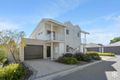 Property photo of 6/36 Wialki Lane Canning Vale WA 6155