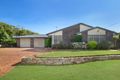 Property photo of 9 Ferguson Avenue Buderim QLD 4556
