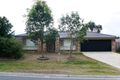 Property photo of 13 Bedroff Street Upper Coomera QLD 4209