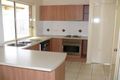 Property photo of 13 Bedroff Street Upper Coomera QLD 4209