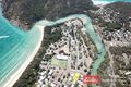 Property photo of 3 Myrtle Street Hat Head NSW 2440