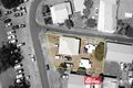 Property photo of 3 Myrtle Street Hat Head NSW 2440
