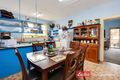 Property photo of 3 Myrtle Street Hat Head NSW 2440