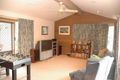 Property photo of 6 All Saints Close Cherrybrook NSW 2126