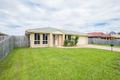 Property photo of 33 Kelliher Street Rothwell QLD 4022