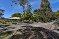 Property photo of 38 Old Summer Track Hatherleigh SA 5280