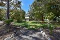 Property photo of 38 Old Summer Track Hatherleigh SA 5280