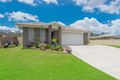 Property photo of 9 Drover Street Wauchope NSW 2446